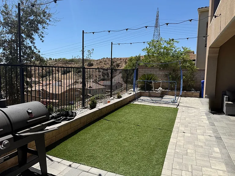 27155 Aster Way — Photo 31