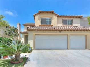 18827 Royston Pl, Rowland Heights, CA