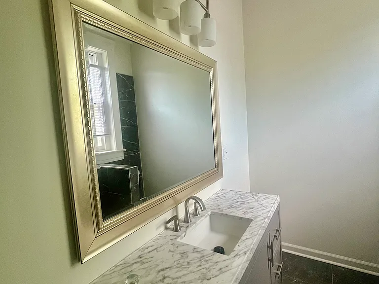 1213 Cherokee Rd #1 — Photo 12