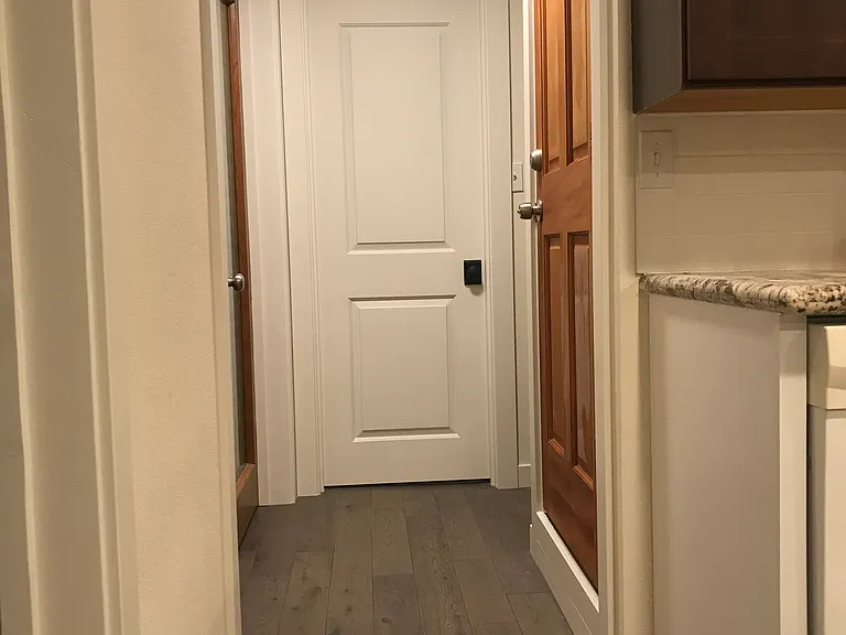 3412 177th Pl SW — Photo 31