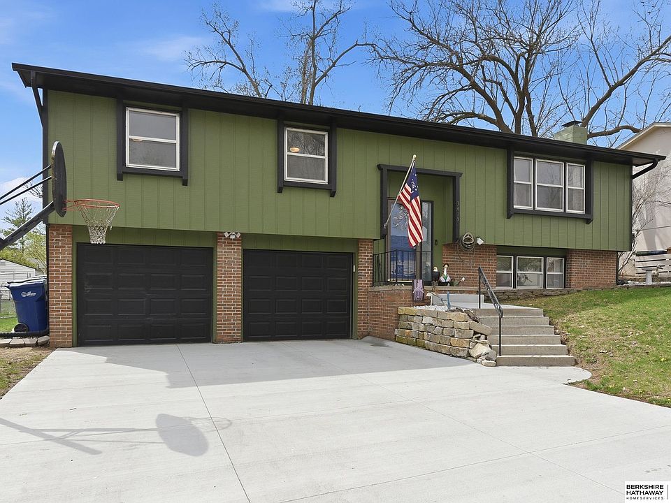 1st image of 3415 Duane Ave