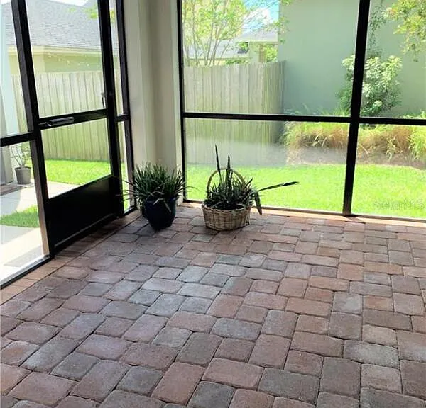 8650 Tavistock Lakes Blvd — Photo 16