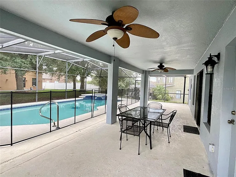 511 Coventry Rd — Photo 18