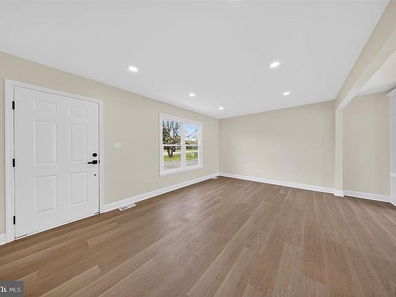 5th image of 148 Windmill Rd