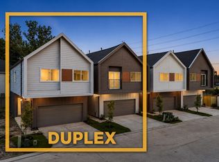 1019-1021 Upside Wheatley Ln, Houston, TX 77091