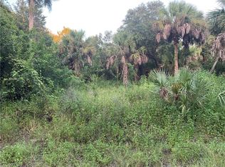 308 Ferdon Cir, Port Charlotte, FL 33954