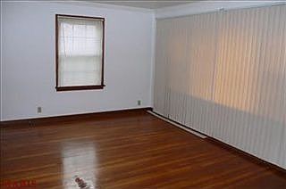 3rd image of 1227 Bakewell Dr