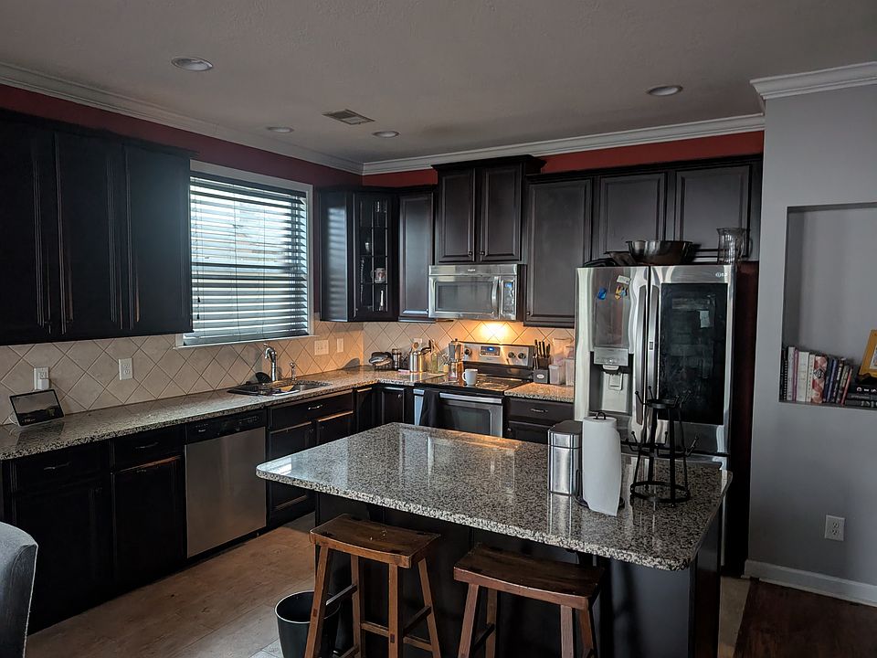 1st image of 4314 Connestee Ct