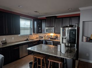 4314 Connestee Ct, Charlotte, NC 28269
