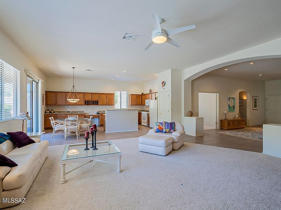 1st image of 60944 E Eagle Heights Dr