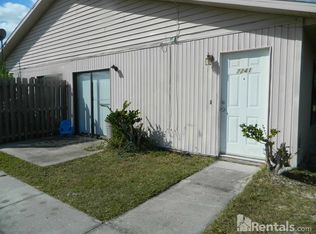 7241 Sky Ct, Spring Hill, FL 34606