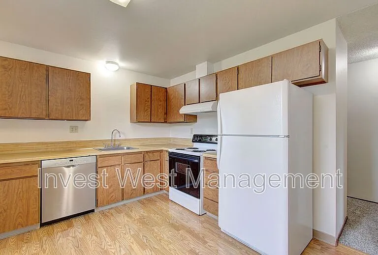 854 SE Washougal River Rd — Photo 6