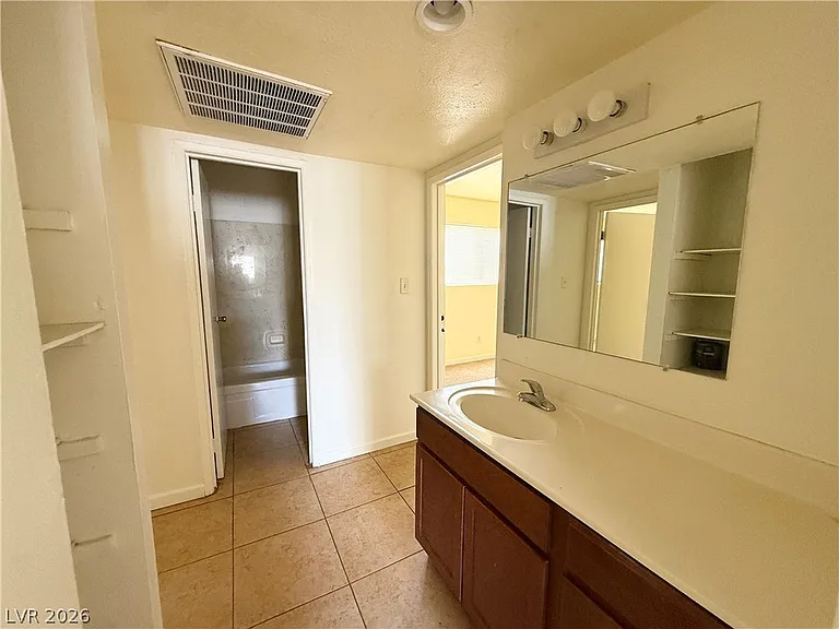 1309 N 23rd St #3 — Photo 9