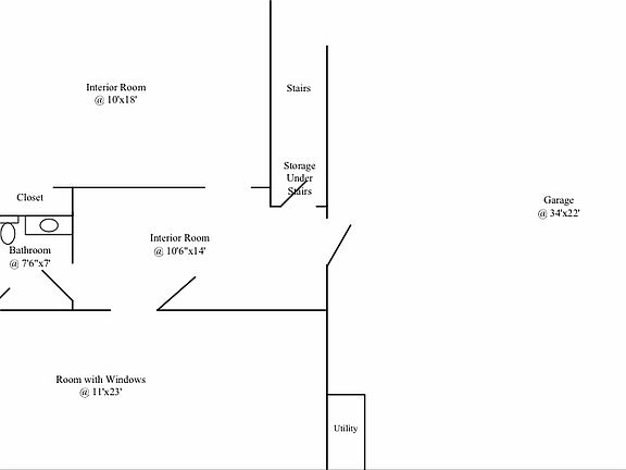 3rd image of 5 Water Oak Way
