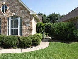 1st image of 3906 Princeton Park Ct