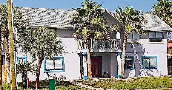 2nd image of 843 Santa Rosa Ct