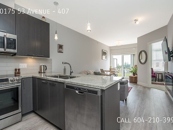 4th image of 20175 53rd Ave #407