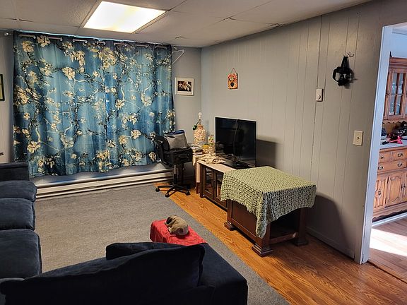 5th image of 74 N 1st Ave