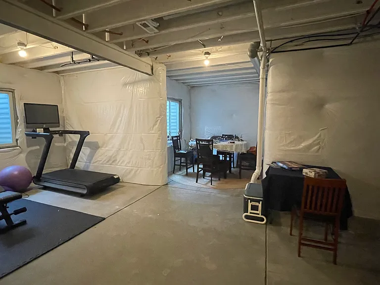 3052 Grizzly Peak Dr — Photo 27