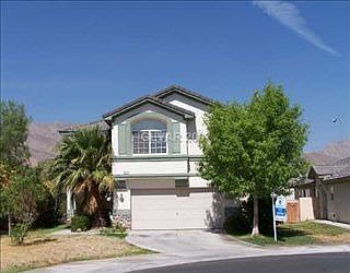 1st image of 3901 Broad Meadow Ct