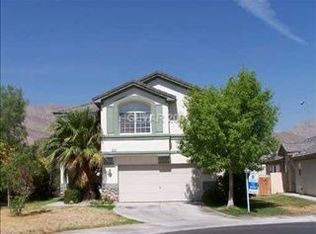 3901 Broad Meadow Ct, Las Vegas, NV 89129