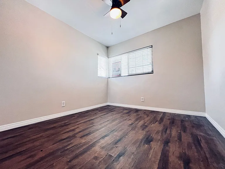 8842 Tamberly Ct #C — Photo 14