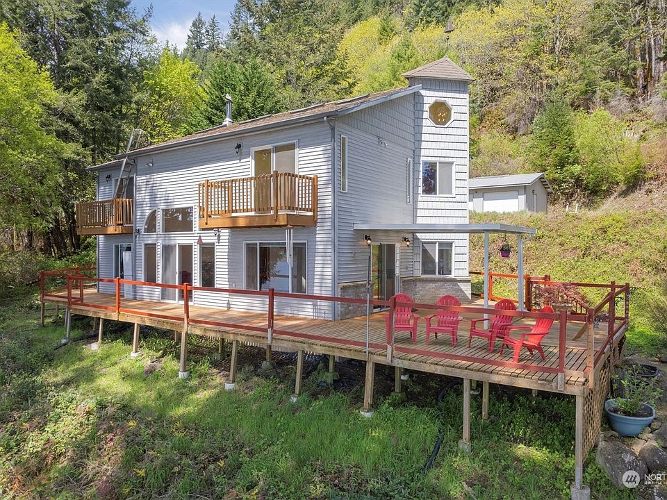 1st image of 37 Wildwood Lane