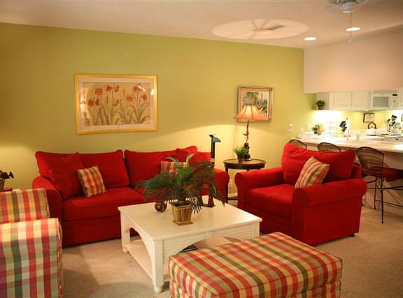 3rd image of 200 Salt Air Dr Unit 142