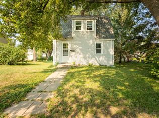 408 Kenwood St, Alexandria, MN 56308