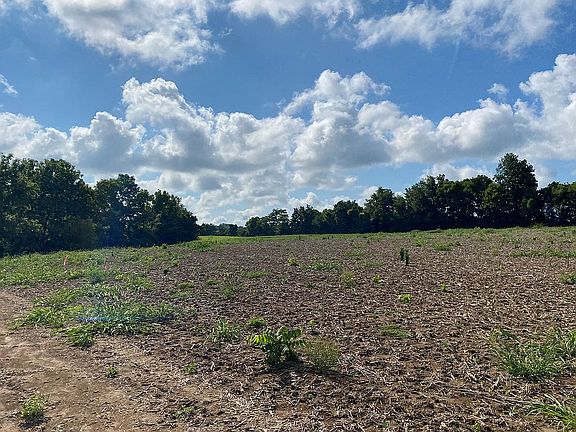 2 acre country lots 