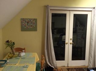 15 Walton St, Dorchester Center, MA 02124
