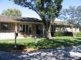 96 E Saint Cloud Pl, Wichita, KS 67230