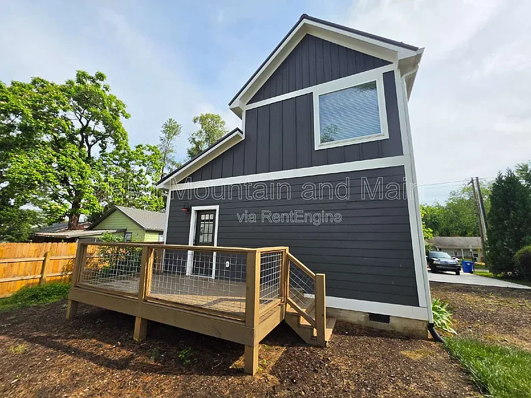 339 Hazel Mill Rd — Photo 49