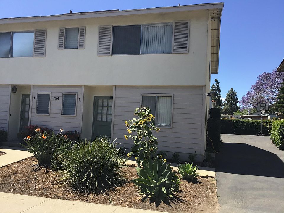 1st image of 764 Palermo Dr