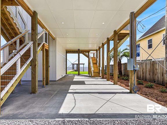 5th image of 8189 Gulf Beach Ln