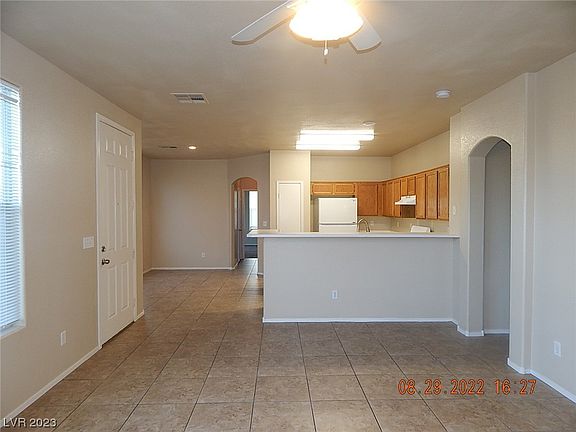 4th image of 2624 Cinnamon Cactus Ct