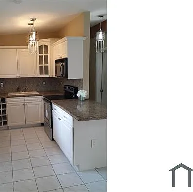 2 bed, 800 sqft, $2,450 — Photo 2