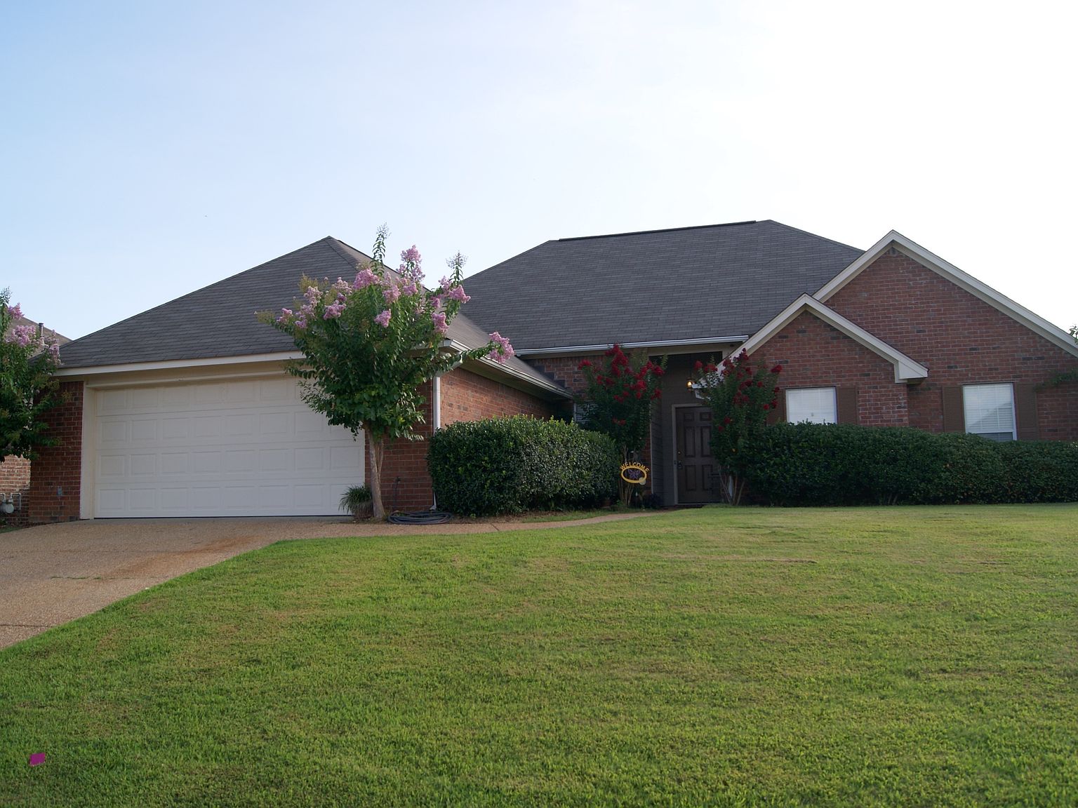 502 Planters Dr, Pearl, MS 39208 Zillow