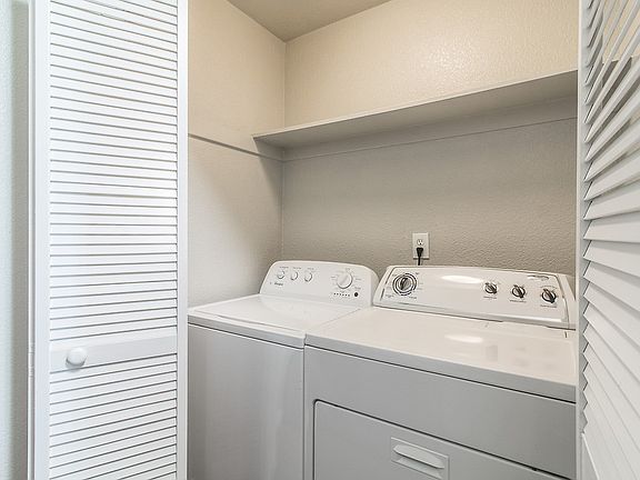 5th image of 373 River Oaks Cir #8-823