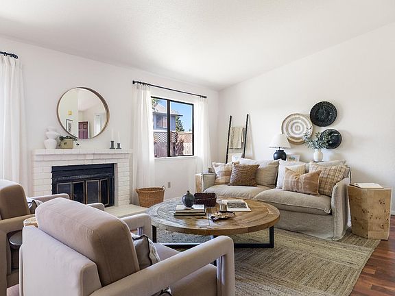 5th image of 1596 Cerro Sonoma Circle