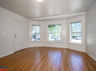 381 N 13th St APT 1, San Jose, CA 95112