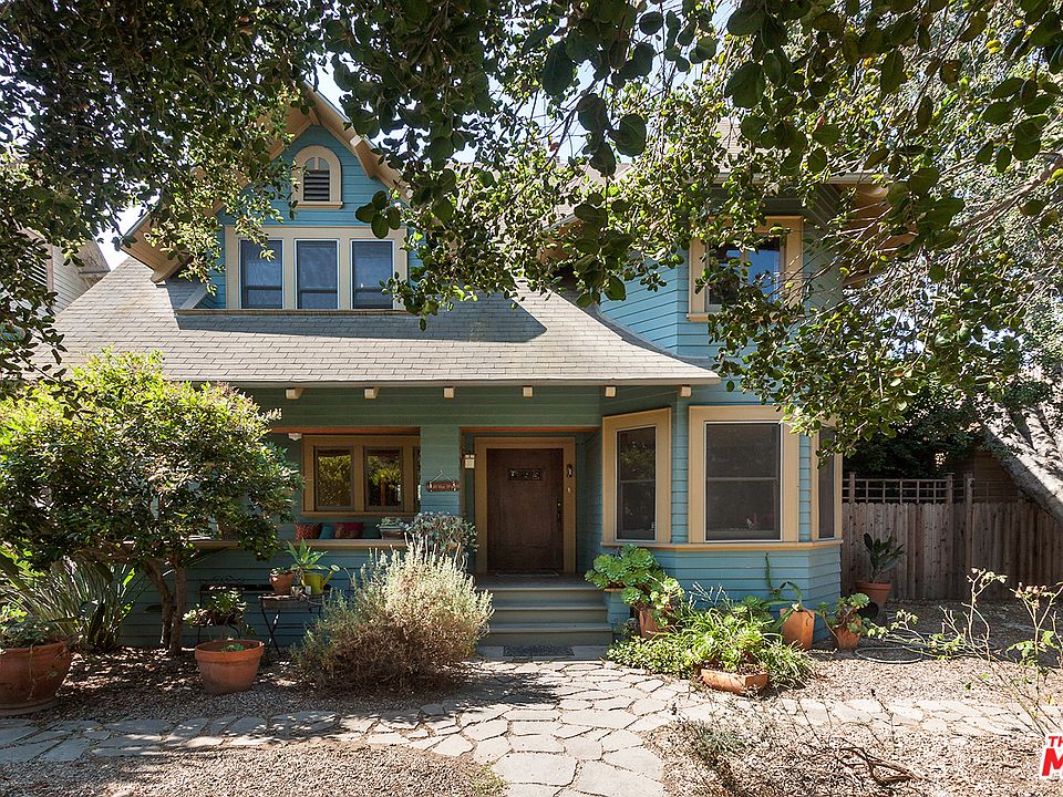 1st image of 2158 W 24th St