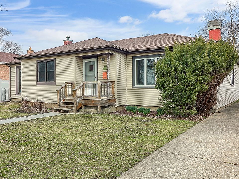 1st image of 10117 S Tripp Ave