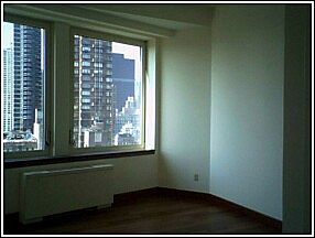 3rd image of 305 E 63rd St Ph C
