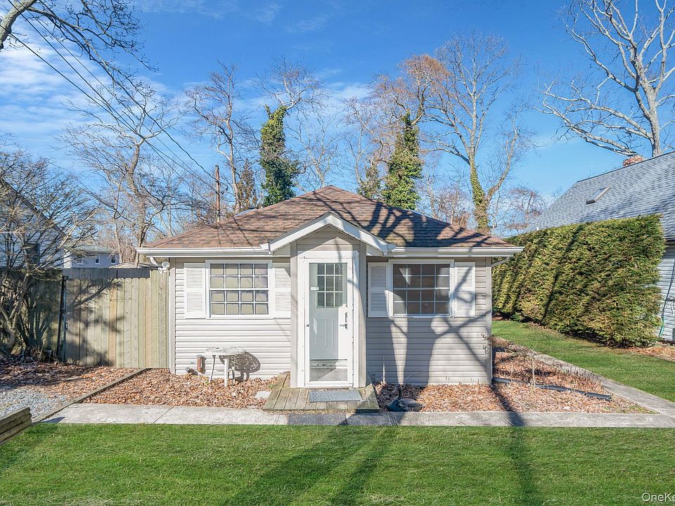 1st image of 66 Palm Road