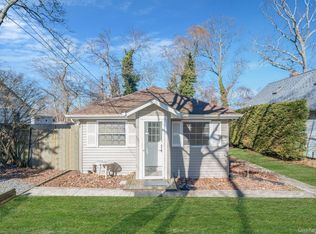 66 Palm Road, Rocky Point, NY 11778