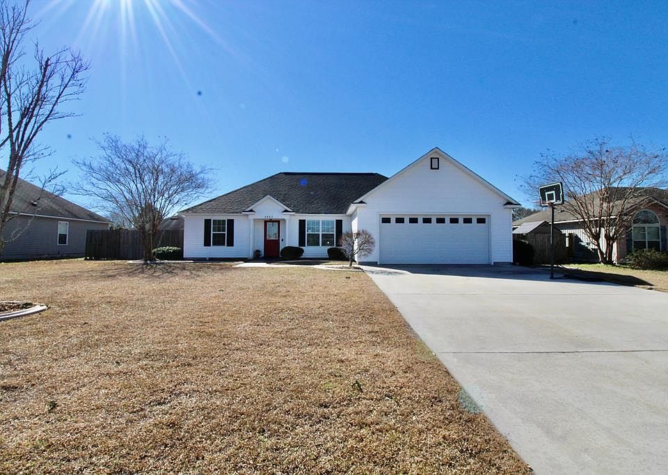 1st image of 4969 Patton Dr