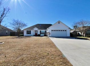4969 Patton Dr, Valdosta, GA 31605