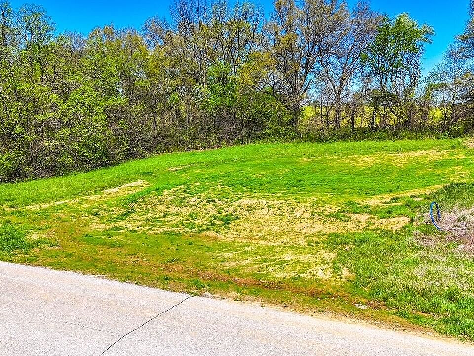 1st image of LOT 91 Madewood Rd