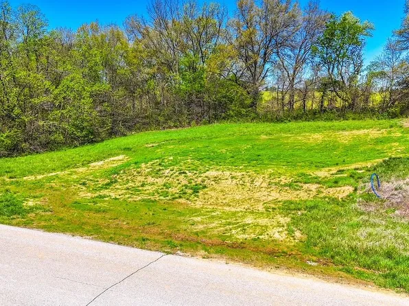 LOT 91 Madewood Rd, Boonville, MO 65233